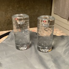 Mid Century Iittala Finland
