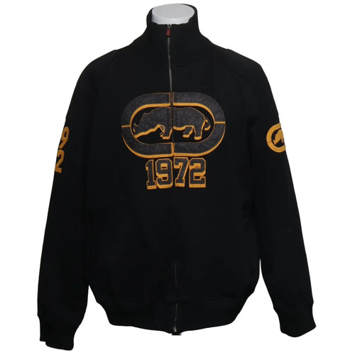 Ecko unltd jacke herren - ecko, jacke,