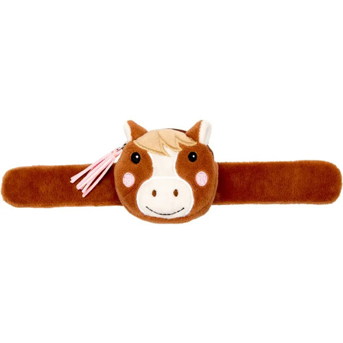 Schnapparmband mit fach mein - schnapparmband,