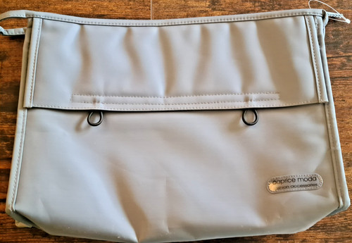 Caprice moda kulturtasche - caprice,