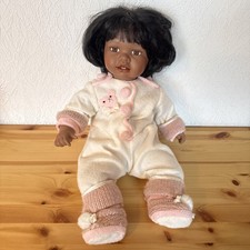 Limitierte künstler - limitierte,