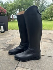Cavallo reitstiefel junior - cavallo,
