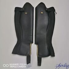 Königs Kinder-Stiefelschäfte