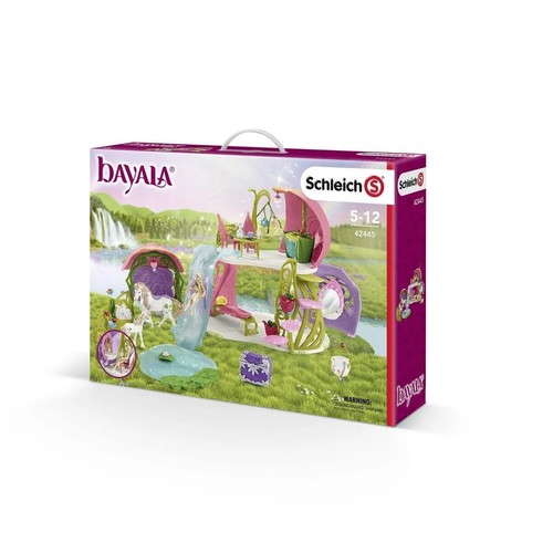 Schleich 42445 bayala - schleich®, bayala®