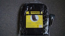 Auto Sitzheizkissen 12 V Heizstufen Sitzheizung alle Sitzgrößen u. Beifahrersitz