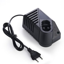 Ladegerät für Bosch Ni-CD Ni-MH 7.2V-14.4V Batterien GSR7.2 GSR9.6 GSR12 GSR14.4