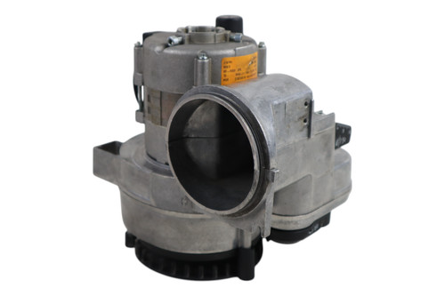 Acc gebläsemotor brennermotor - gebläsemotor,