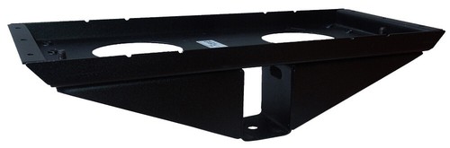 Ikea effektiv t - ikea,