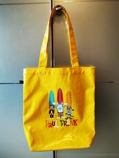 Paul Frank Monkey Surf