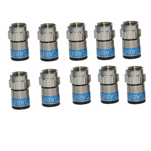 10x cabelcon 5 - 10x, 5.1
