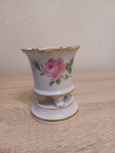 Sehr schöne meissen - sehr,