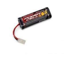 Traxxas 2919 akku power series - traxxas,