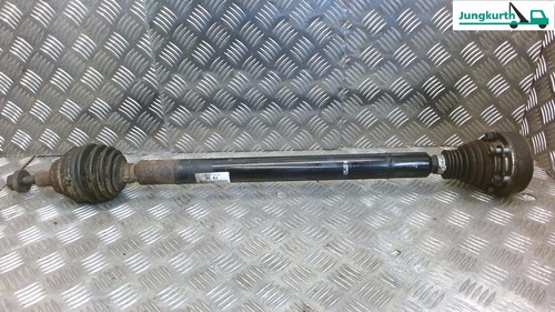 Antribswelle golf 0 - r,