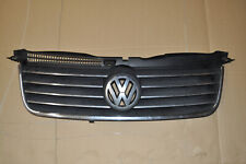 Original VW Passat 3BG Frontgrill Kühlergrill 3B0853651K