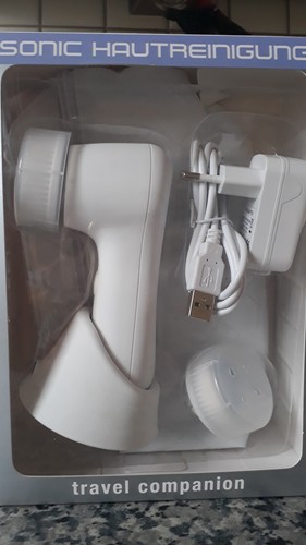 Nutrasonic ultraschall - nutrasonic,