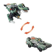 VTECH SWITCH AND GO DINOS