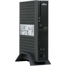 FUJITSU Futro S900 AMD 1,2 GHz 2GB RAM 8 GB uSATA Thin Client S26361-K1050-V100✅