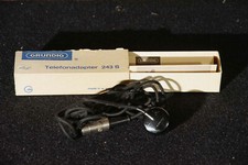 Grundig Telefonadapter 243 S