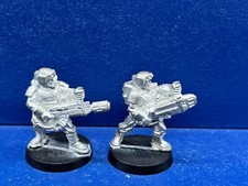 2 Cadianer Spezialwaffen /