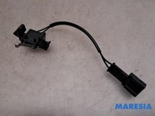 Sensor Peugeot 207 CC  8484X5