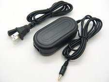 DC 5V AC Adapter For VSK0695