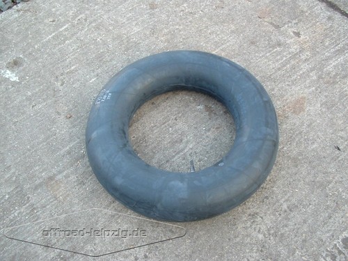 Schlauch 6 50r16 - schlauch, 6.50r16