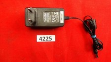 Power Supply SUN-1200200 B1