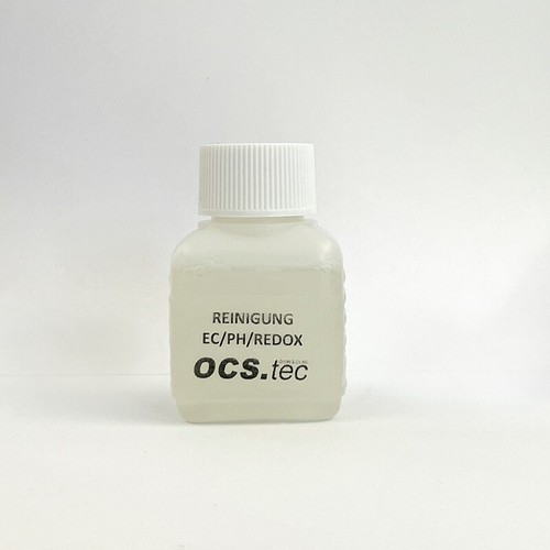 (17,98€/100ml)