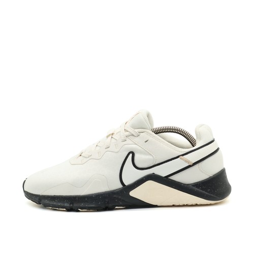 Nike damen cz3668 100 - nike, cz3668-100