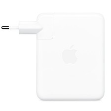Apple Netzteil 140W USB-C für