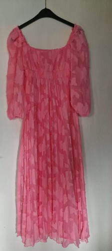 Asos wunderschönes rosa - asos,
