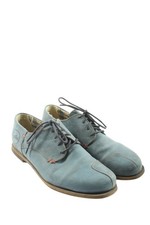 ROVERS Schnürschuhe Damen