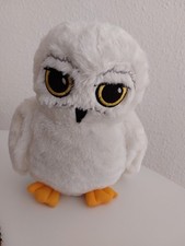 Harry Potter  Hedwig Plüscheule
