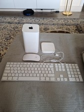 Apple Set – AirPort Extreme