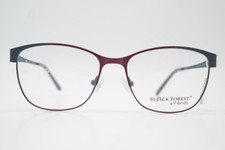 Brille BLACK FOREST 03F595