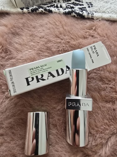 Neu und verpackt prada light - neu,