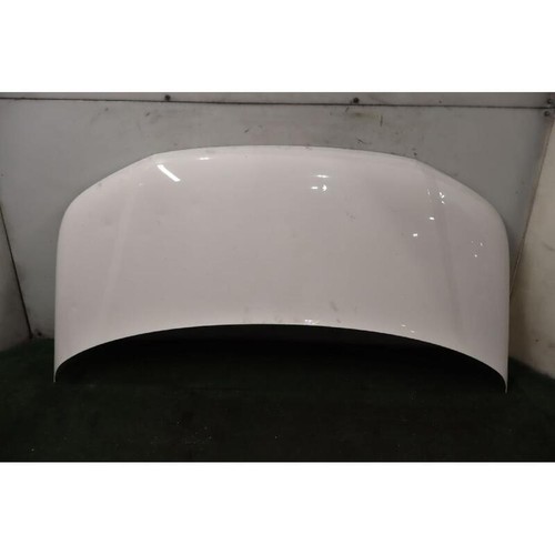 Motorhaube volkswagen - motorhaube,