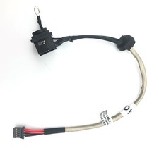 DC Jack Strombuchse Ladebuchse