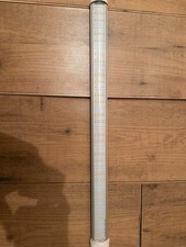 Secret Jardin TLED 26W Blüte