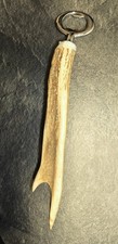 Flaschenöffner Hirsch 22cm