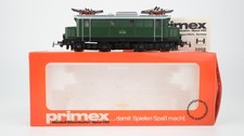 Märklin H0 3008 E-Lok BR E44 039 DB Wechselstrom