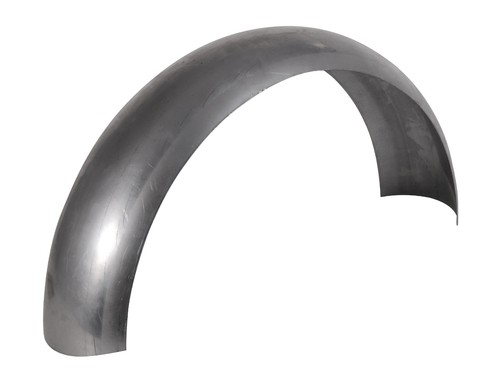 Fender 150mm 5mm stahlfender - fender,