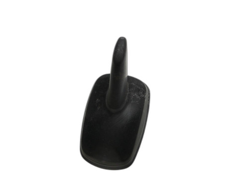 Antenne dachantenne - antenne,