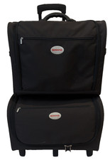 Bernina Trolley Set für