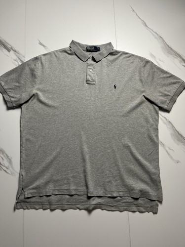 Polo ralph lauren poloshirt - polo,
