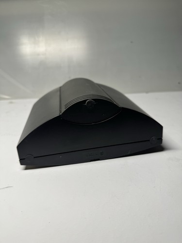 Junghans rc2 design - funk, uhr