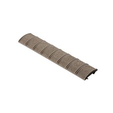 Magpul rail panel - rail, flat