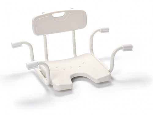 Drive medical badewannensitz - drive,