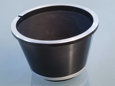 Objektivadapter für Pentacon