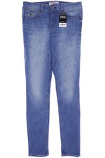 Kuyichi Jeans Damen Hose Denim